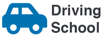Fahrschule | Auto École | Driving School - DEMO